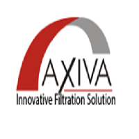 Axiva-Filters logo