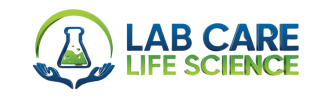 Lab Care Life Science