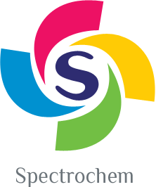 Spectrochem logo