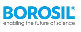 borosil