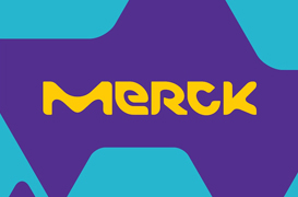 merck-1